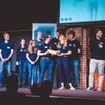 capitalcontest2024-195_by_katrina friese